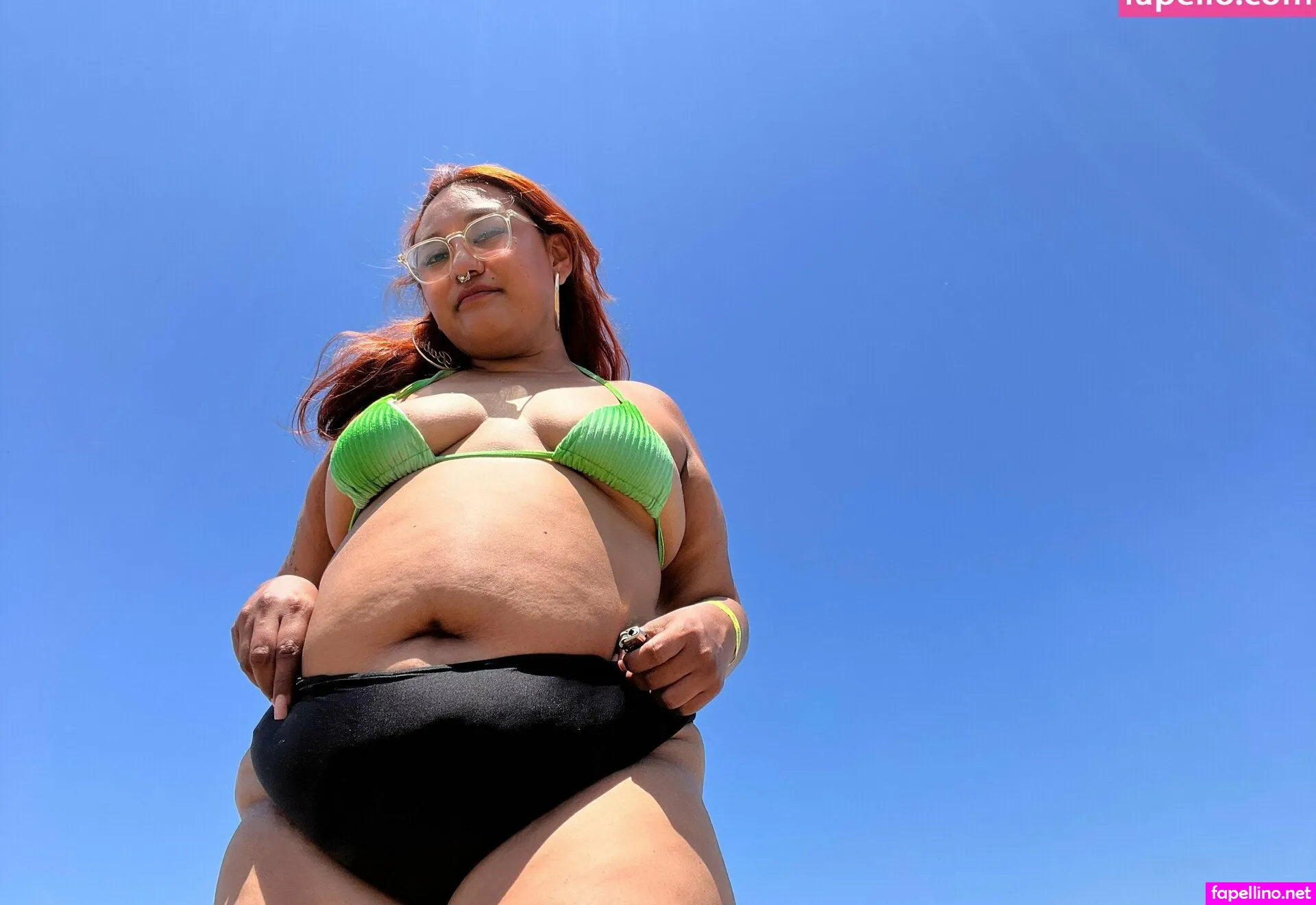 ahuadecoco2 Nude Leaked OnlyFans Photo #qvblZRiq24