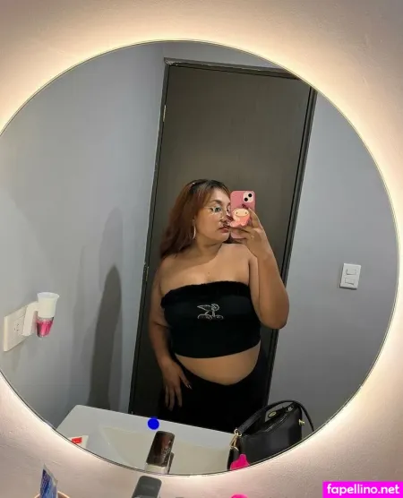 Ahuadecoco2 OnlyFans Thumbnail #uRFdB1MdaE