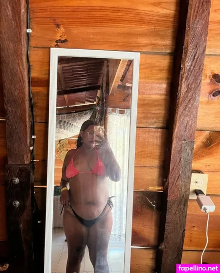 Ahuadecoco2 OnlyFans Thumbnail #xIbCBaAZy7