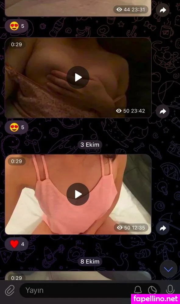 ahudududegilahu Nude Leaked OnlyFans Photo #ChONUmOxzo