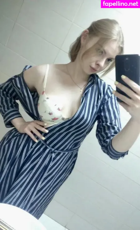 Ahuli13 OnlyFans Thumbnail #Fjdy4L96eX