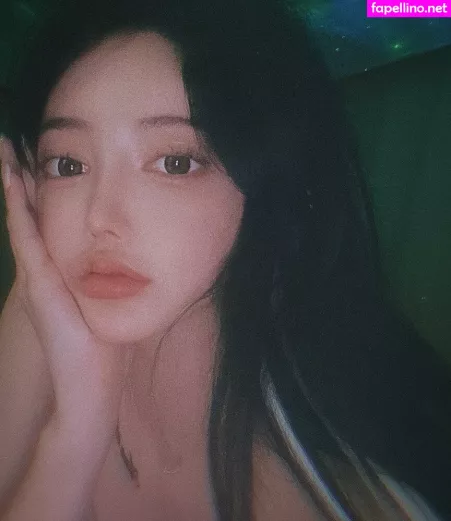 Ahyo12 07 OnlyFans Thumbnail #1fxoafJhS8