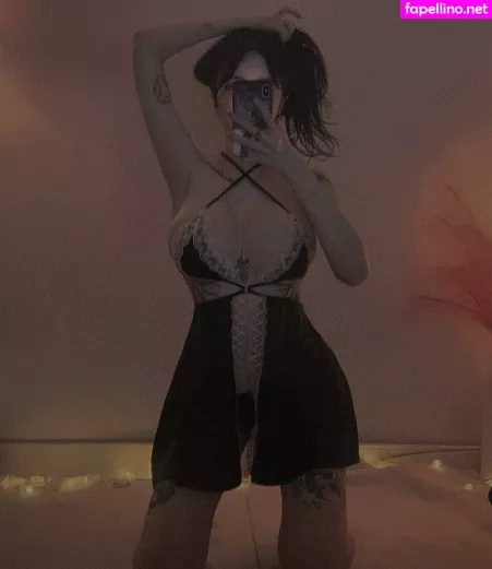 Ahyo12 07 OnlyFans Thumbnail #GahRhw9kl7