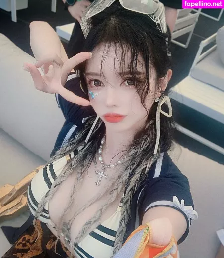 Ahyo12 07 OnlyFans Thumbnail #RYDLF1SOh9