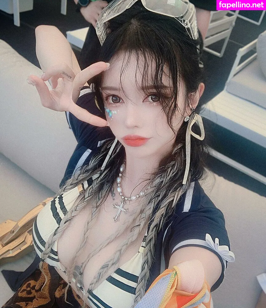 ahyo12_07 Nude Leaked OnlyFans Photo #RYDLF1SOh9