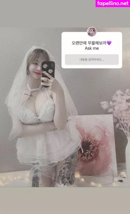 Ahyo12 07 OnlyFans Thumbnail #TEgTHkJPJz