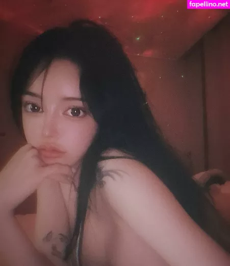 Ahyo12 07 OnlyFans Thumbnail #ZBCKpuIrPr