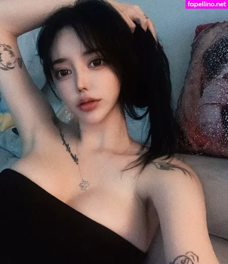 Ahyo12 07 OnlyFans Thumbnail #ZhPrr4UhvD