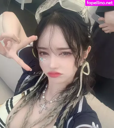 Ahyo12 07 OnlyFans Thumbnail #ZrrKSmRffA