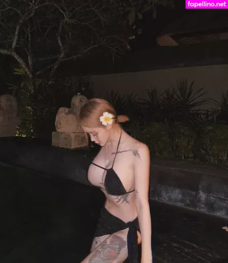 Ahyo12 07 OnlyFans Thumbnail #aAS6ix7ssV