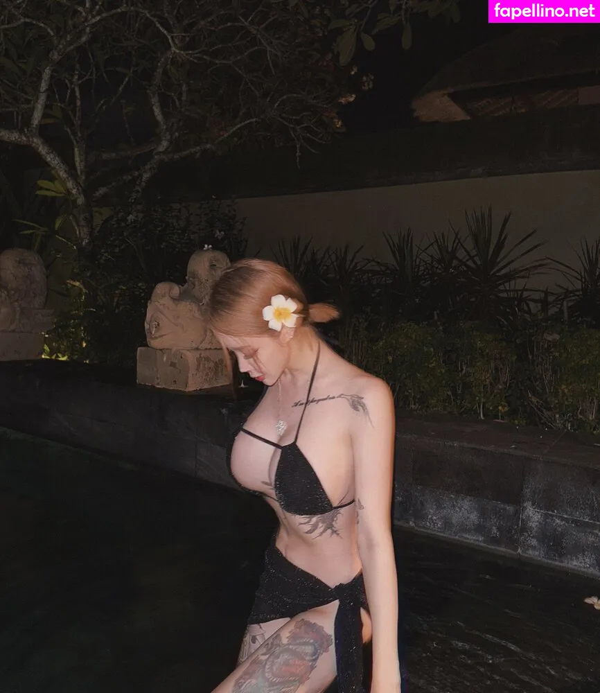 ahyo12_07 Nude Leaked OnlyFans Photo #aAS6ix7ssV