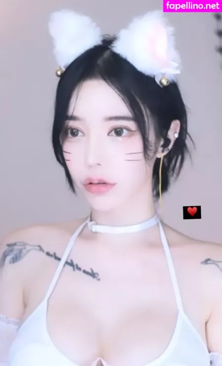 Ahyo12 07 OnlyFans Thumbnail #dsVo3ERZGD