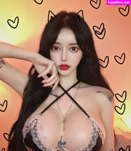 Ahyo12 07 OnlyFans Thumbnail #e7mWtklX9W