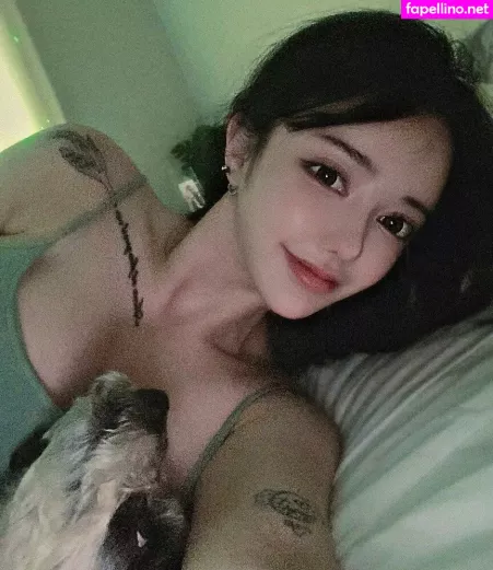 Ahyo12 07 OnlyFans Thumbnail #imu52gVNan