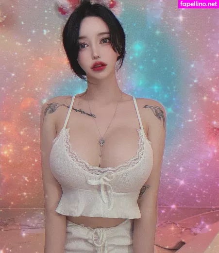 Ahyo12 07 OnlyFans Thumbnail #isqdEbjtEG
