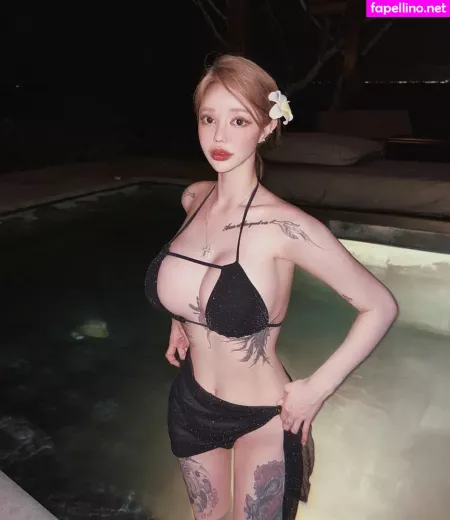 Ahyo12 07 OnlyFans Thumbnail #kVHBT91TMX