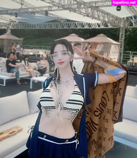 Ahyo12 07 OnlyFans Thumbnail #neEzqXM0rI