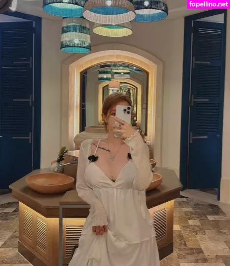 Ahyo12 07 OnlyFans Thumbnail #rolePE3yRh