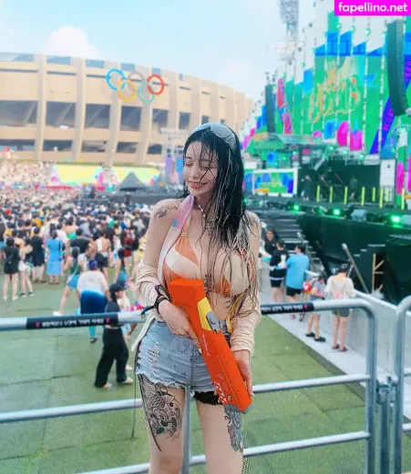 Ahyo12 07 OnlyFans Thumbnail #soxJtVAXQ6