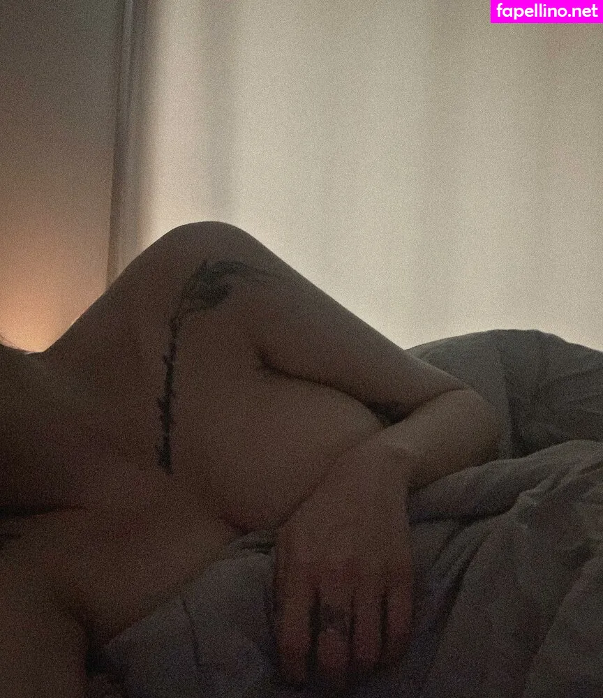 ahyo12_07 Nude Leaked OnlyFans Photo #vv7SdnlfVA