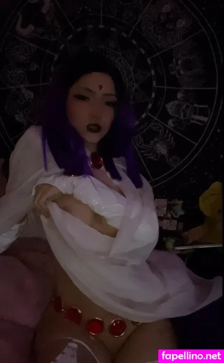 Ahzael OnlyFans Thumbnail #5neAtwf4pW