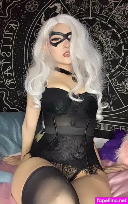 Ahzael OnlyFans Thumbnail #DERLoCu5lS