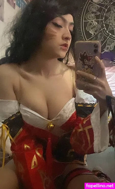 Ahzael OnlyFans Thumbnail #NFmdWjAw4H