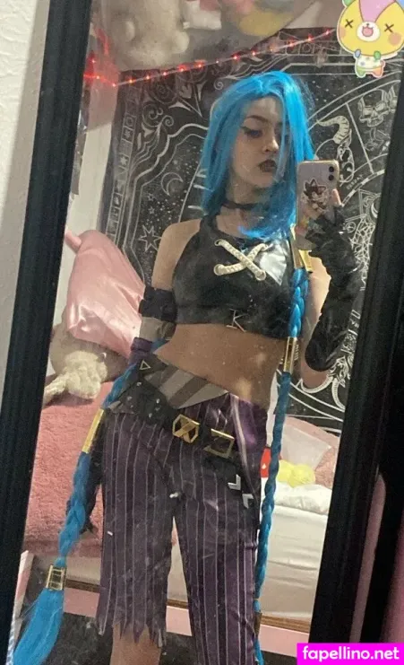 Ahzael OnlyFans Thumbnail #PRercVoMmN