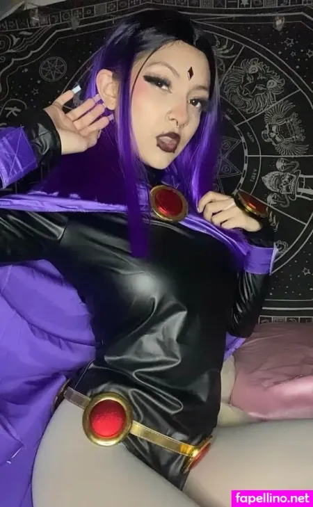 Ahzael OnlyFans Thumbnail #kxQkkHbv1r