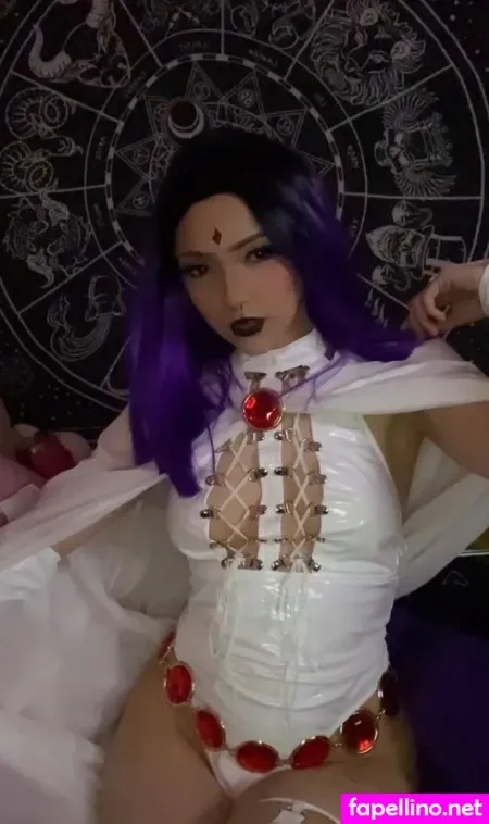 Ahzael OnlyFans Thumbnail #pwls2l9sTQ