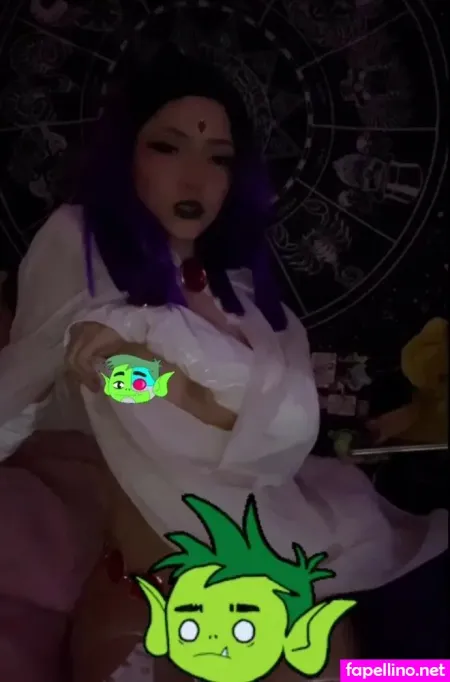 Ahzael OnlyFans Thumbnail #uigDePHlqS