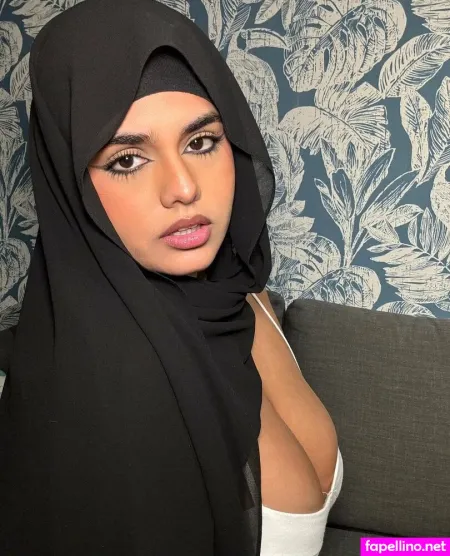 Ahzahara Main Profile Photo