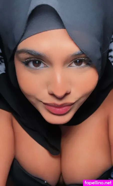 Ahzahara OnlyFans Thumbnail #rQKdrslCn6