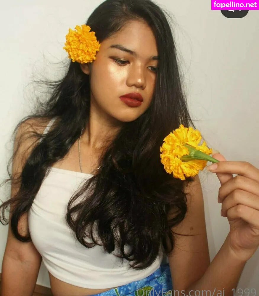 ai_1999, bh.ai1999 Nude Leaked OnlyFans Photo #50uEWPSmor