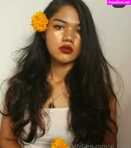 Ai 1999 OnlyFans Thumbnail #EwE02IYr3R