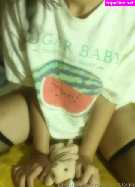 Ai 1999 OnlyFans Thumbnail #q9vpXq3zOi