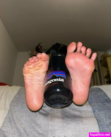Ai And0 1 OnlyFans Thumbnail #19n3is6Fx7