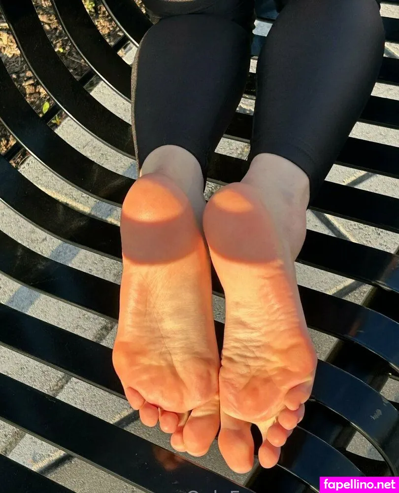 Aiko, ai.and0, aikand0, https: Nude Leaked OnlyFans Photo #DKlsK7MJZ1