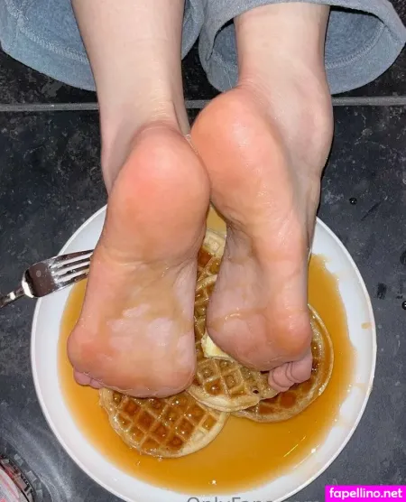 Ai And0 1 OnlyFans Thumbnail #NQpnXy1q0L