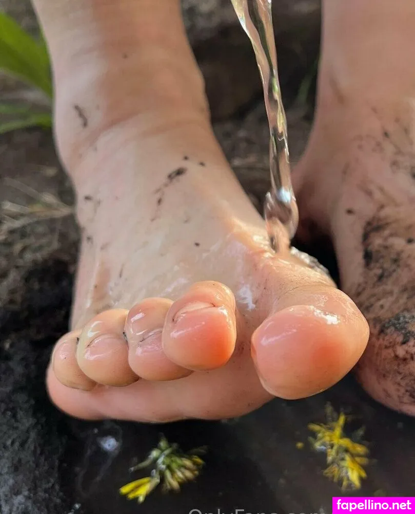 Aiko, ai.and0, aikand0, https: Nude Leaked OnlyFans Photo #PA3HJC4ZjU