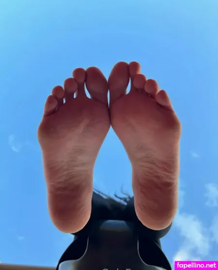 Ai And0 1 OnlyFans Thumbnail #i6ThcKu0NP