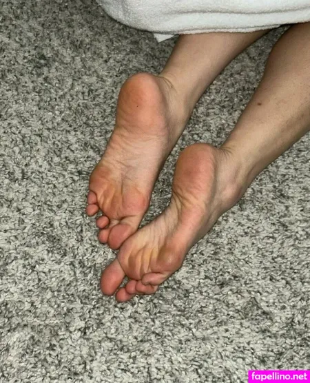Ai And0 1 OnlyFans Thumbnail #oWA28gMH8t