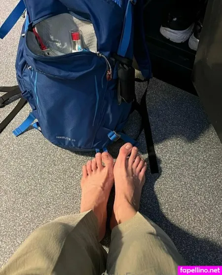 Ai And0 1 OnlyFans Thumbnail #tEn2wVJyhy