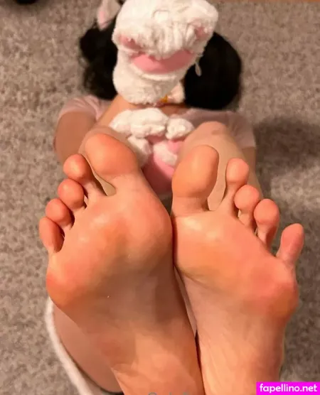 Ai And0 1 OnlyFans Thumbnail #zLJ3E16Ivq