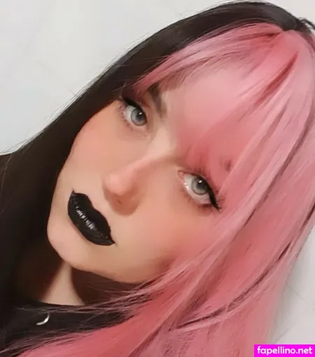 Ai Candii OnlyFans Thumbnail #259o7zWKwm