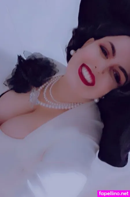 Ai Candii OnlyFans Thumbnail #28kngQ8W6o