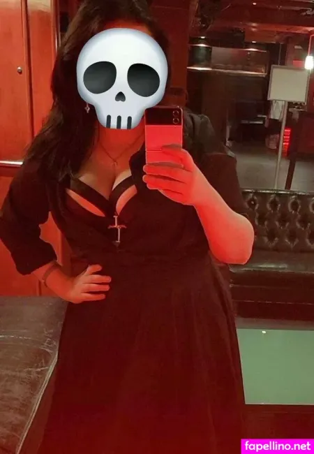 Ai Candii OnlyFans Thumbnail #2zZNrOq45f