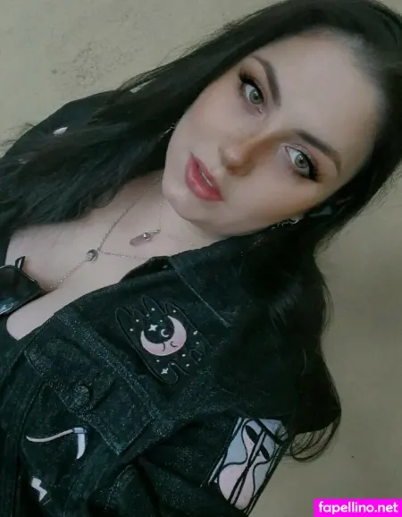 Ai Candii OnlyFans Thumbnail #4gZu6LxQ8Q