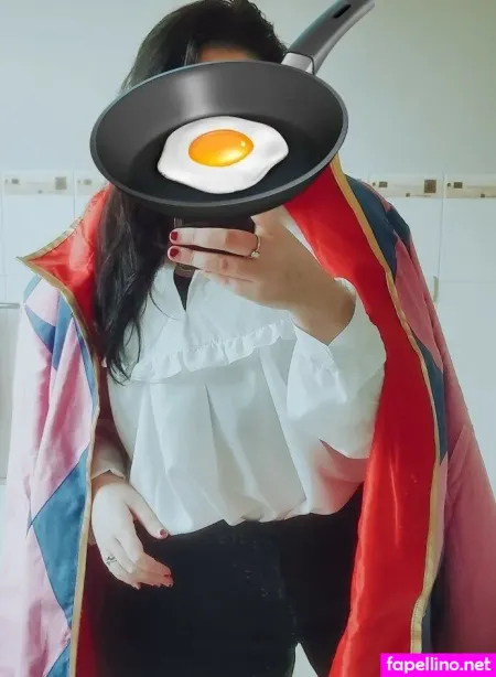 Ai Candii OnlyFans Thumbnail #8BfyOYvkqi