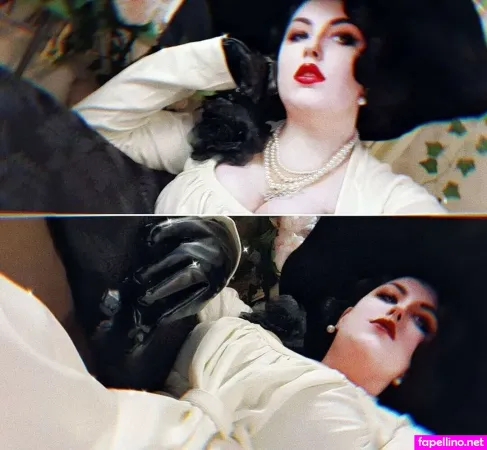 Ai Candii OnlyFans Thumbnail #C5gXL4mJH3